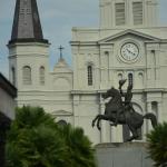 OTRA2014_1350 (September 03, 2014)